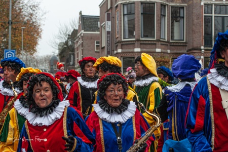 2025-11-15 Jan intocht 177